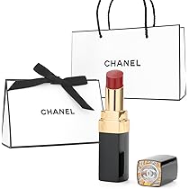 Amazon | 【国内正規品】CHANEL シャネル ルージュ ココ